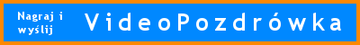 VideoPozdrowka